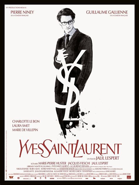 yves saint laurent film online legendado|yves saint laurent movie netflix.